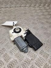 VW BEETLE WINDOW MOTOR FRONT