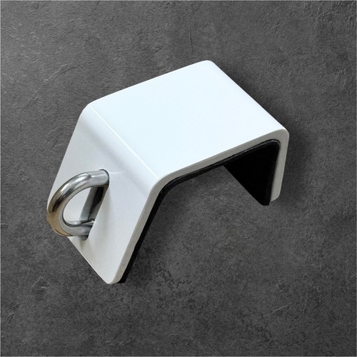 Fender hangers hook - fender,