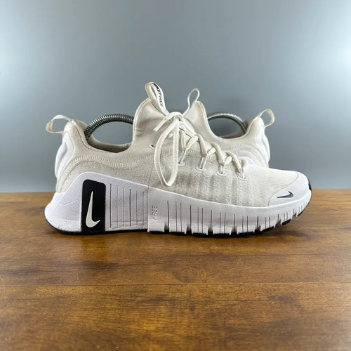 Nike metcon free trainers - free, 6