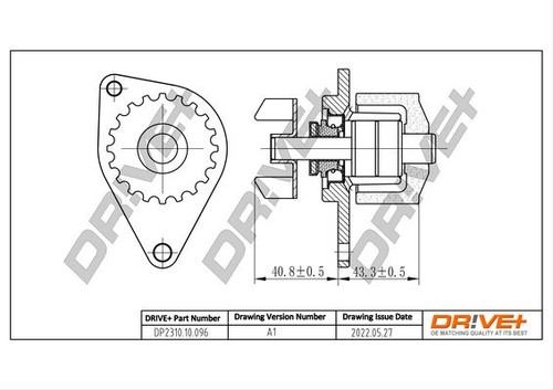 Fits citroën e water - ax, 10