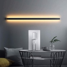 LED Wall Bedroom Lamp Indoor