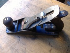 VINTAGE RECORD  No.O4   BENCH