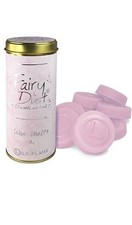 BRAND NEW Fairy Dust Scent Candle Wax Melts by Lily Flame