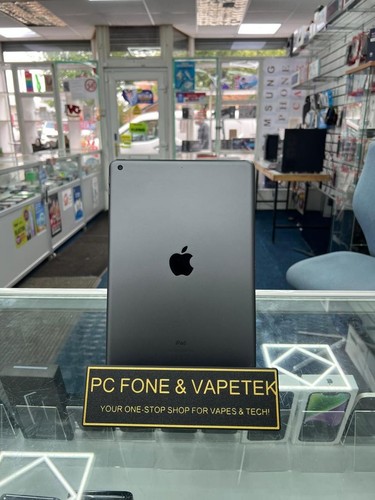 Apple ipad 8th gen 32gb - 8th,