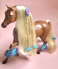 Barbie 1991 vintage - 🤍,