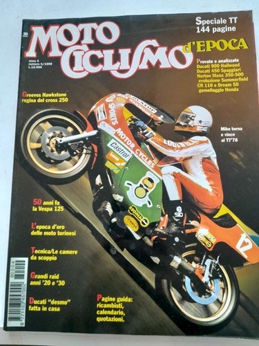 Motorcycling vintage year - motorcycling,