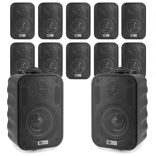 Bc30v 100v black - pd,