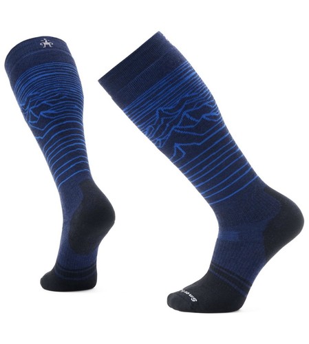 Smartwool unisex snowboard - unisex,
