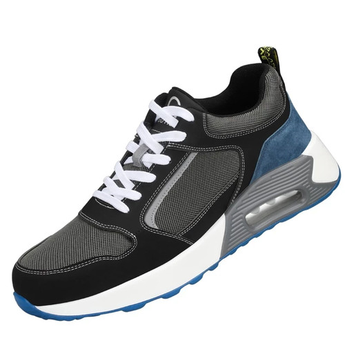Mens safety trainers work - mens,