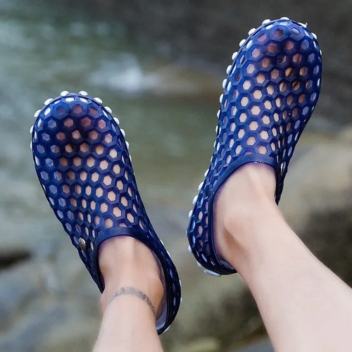 Unisex sandals clogs - unisex,