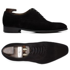 GAZIANO & GIRLING "Warwick"