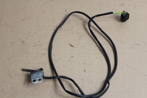 K1200 k41 rear brake - k41,