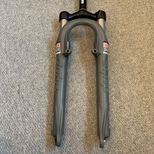 Rockshox duke retro fork - rockshox,