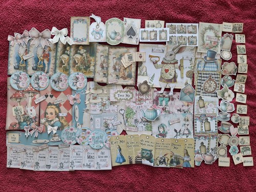 Sale craft room destash - £1,