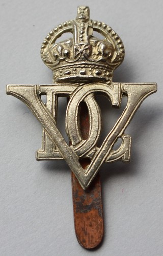 British army 5th royal - army,,