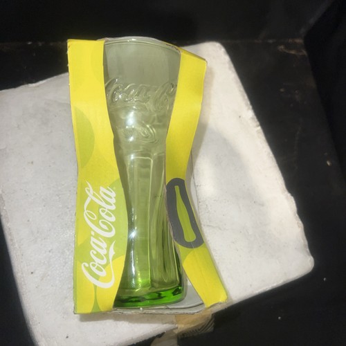 Mcdonald coca cola fifa - mcdonald’s, coca-cola