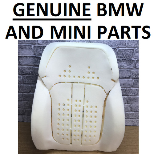 Genuine bmw g05 - g05, g06