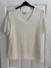 Colebrooke by Windsmoor Lined
