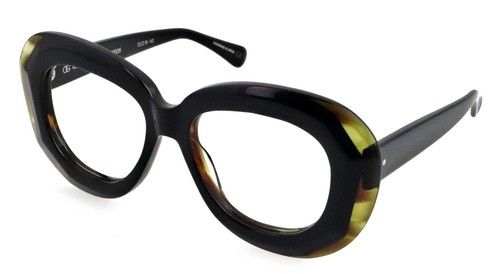 New oliver goldsmith - goldsmith, icons