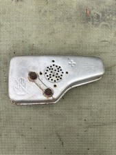 Briggs & Stratton Quantum Engine Exhaust Muffler Petrol Lawn Mower 790828