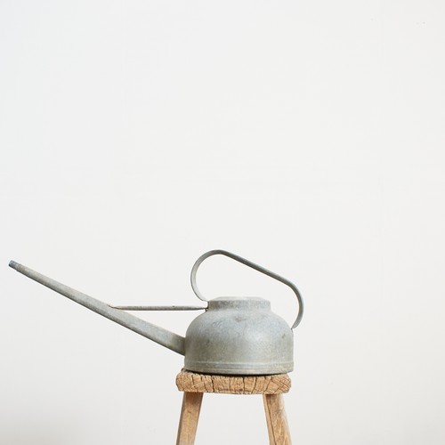 Antique vintage rustic - antique, medium
