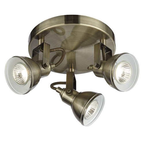 Antique brass vintage - antique, retro