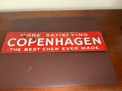 Antique porcelain copenhagen - antique,