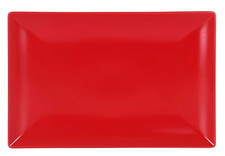 10x Vendome rectangular