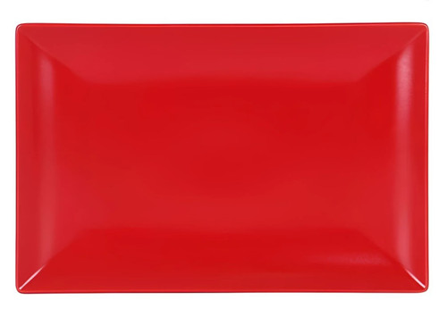 10x vendome rectangular - vendome,