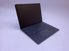 Microsoft SURFACE 4 I5-1145G7