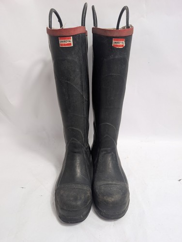 Vintage uniroyal unisex - uniroyal,