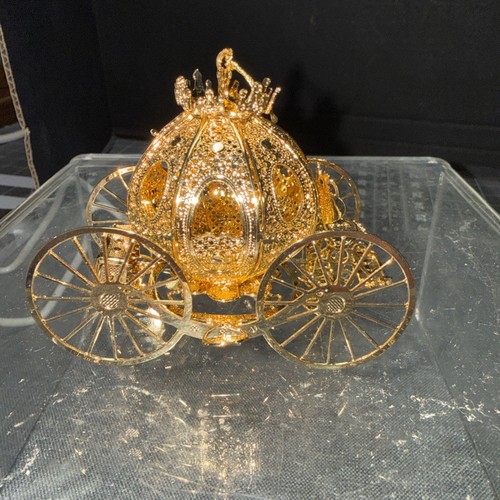 Cinderella carriage - cinderella’s,