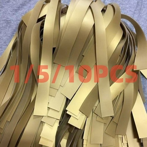 Slingshot replacement bands - replacement,