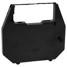 Ink Ribbon for Amstrad PCW