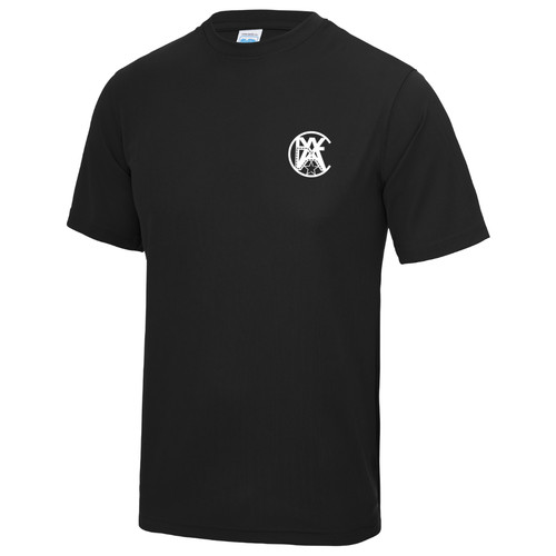 X5cape ascension short sleeve - ascension,