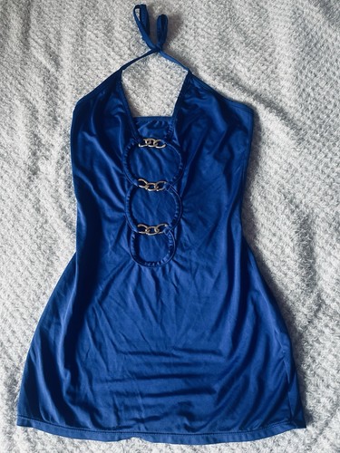 Dress bundle - dress,