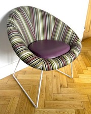 Retro midcentury modern
