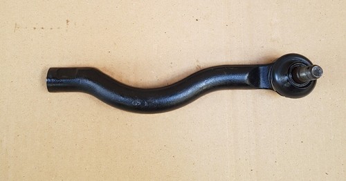 Toyota celica gt4 - st205, 94-99