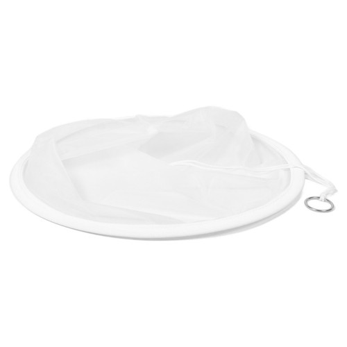 Fine mesh sieve conical - fine,