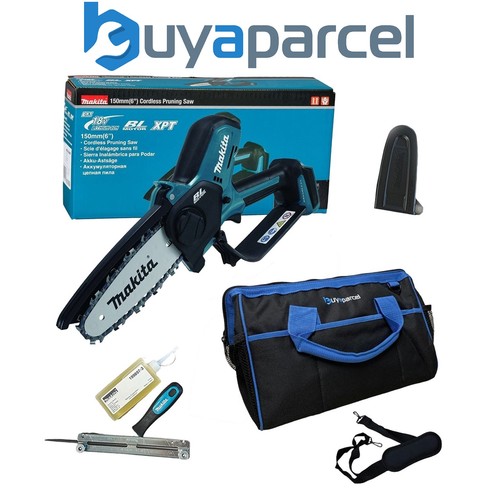 Makita duc150z cordless - duc150z,