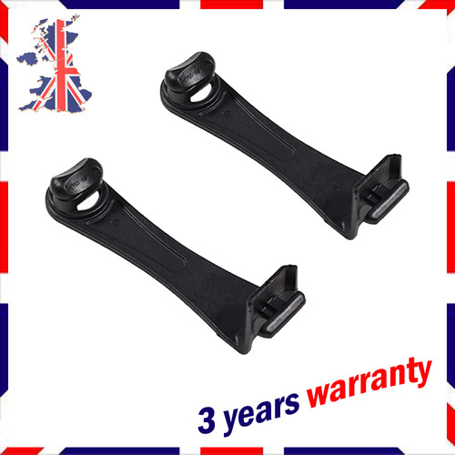 2xford floor mat retaining - 2xford,