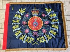 The Royal Sussex Regiment, 1st