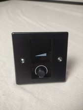 BSS SoundWeb EC-V Wall Mounted
