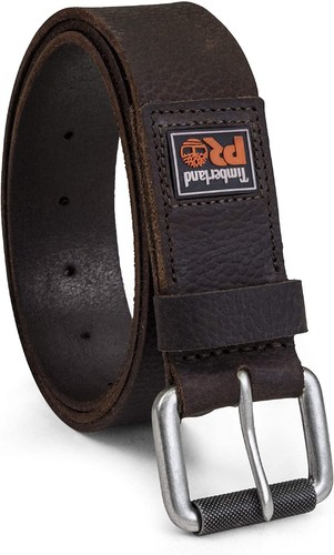 Timberland pro men - timberland,