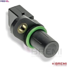 SENSOR CRANKSHAFT PULSE 60281