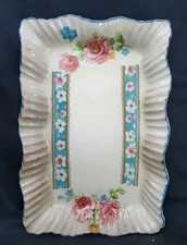 J & G Meakin Sunshine Sol