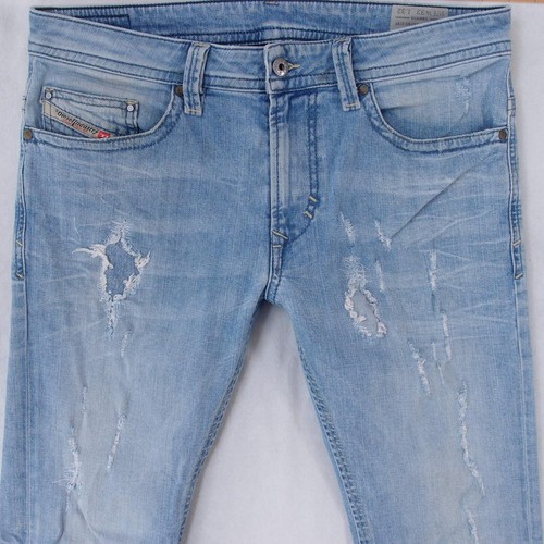 Mens diesel thavar 0849e - thavar,