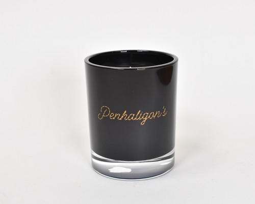 Penhaligon halfeti scented - penhaligon's,