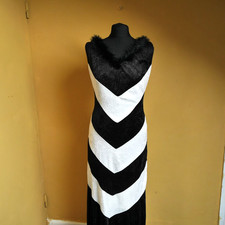 Stunning Vintage 50s Style