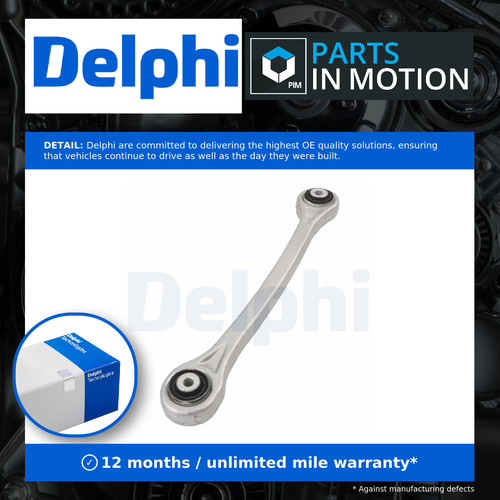 Wishbone suspension arm fits - suspension,
